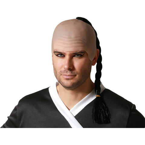 V4H890026D22DB1A769513259F30322A31CR7056472P1