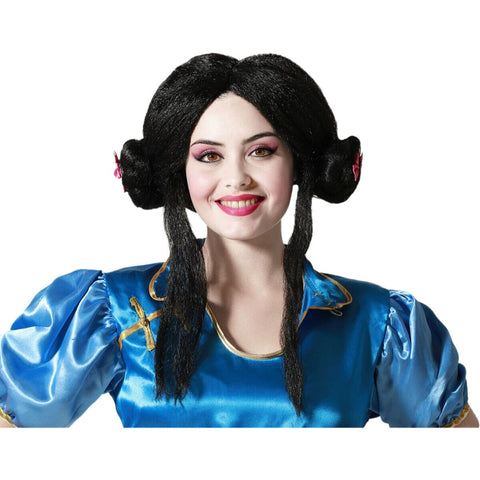 V4H5380E1C068C7C53A72A03351269E6863R7056474P1