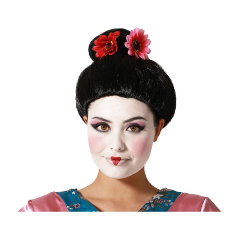 V4H3DB2EB2BA045CA1B68574AFFBBED8FB3R7056476P1