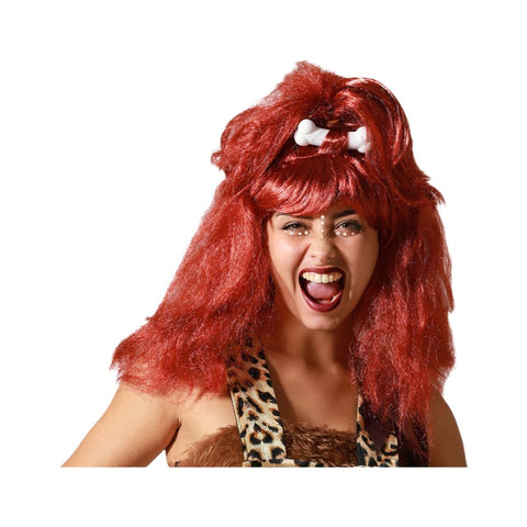 V4HC92C68BEEC3289F0878C2C69B48486C2R7056478P1