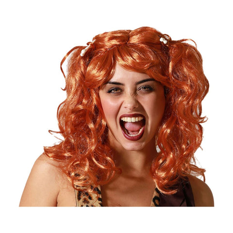 V4H8F6B0E36E482CDF8A83E4B6922F1DA00R7056480P1