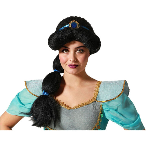 V4H0121433EAED1C151446CE9409AECBD96R7056490P1