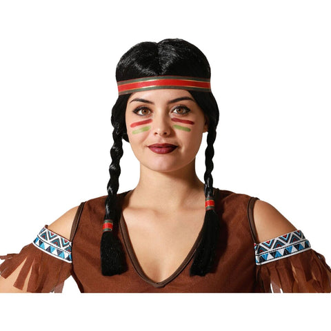 V4H443EAECAB75DEA04EF642FFDD2950B46R7056484P1