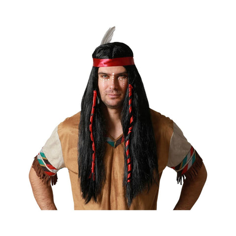 V4HA97855C53379C6248C39BEC689EC7EBAR7056488P1