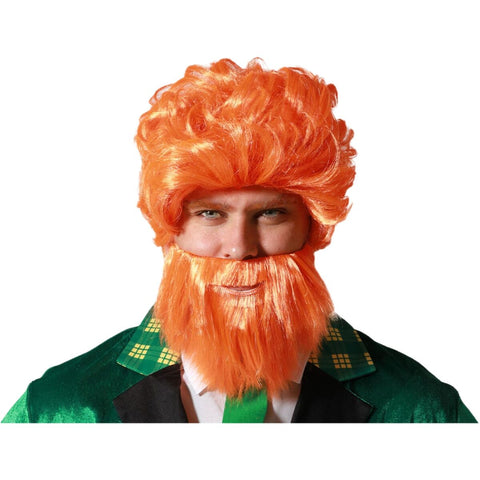 V4H81CE4EEF32B0F9E598FFBD6217765181R7056486P1