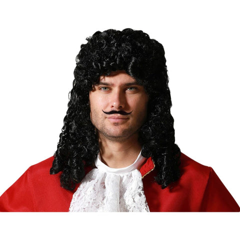 V4H28041E4452DE1A0F266FDCC8C4BAEE1ER7056510P1