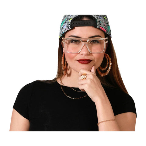 V4H89BB359D1F9D5F022F88F1D1AE0FCE00R7495674P1