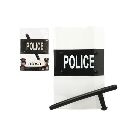 V4HC2B5FAB3AD09CB7C4945222D94102A1CR7464480P1