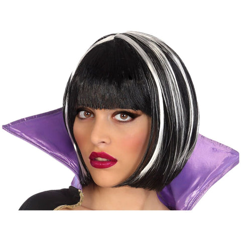 V4H6241D7D7DD90DAEE394469783B49FE60R7056519P1