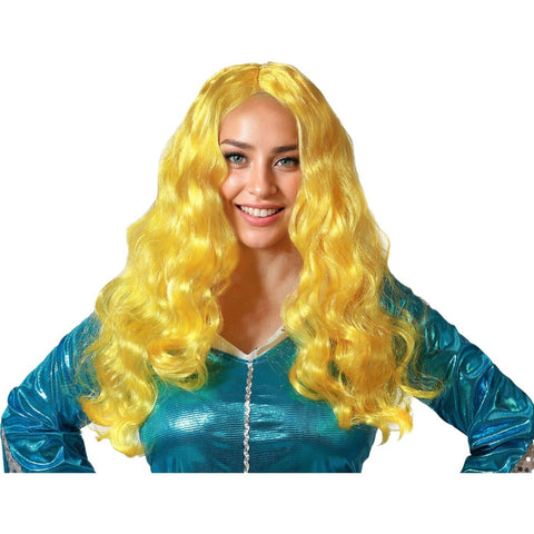 V4HD1ECE8C5617058443E6D0D2E1CB556C5R7056525P1