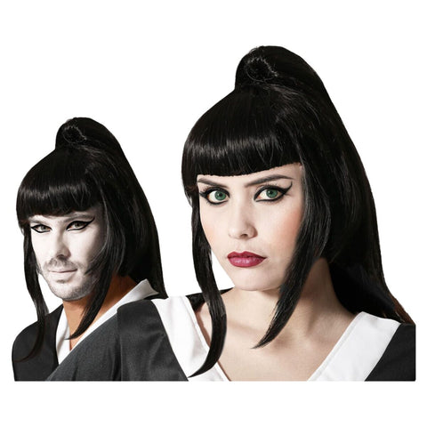 V4HBB84C618BC31064512CBD97299CEB9CAR7056554P1