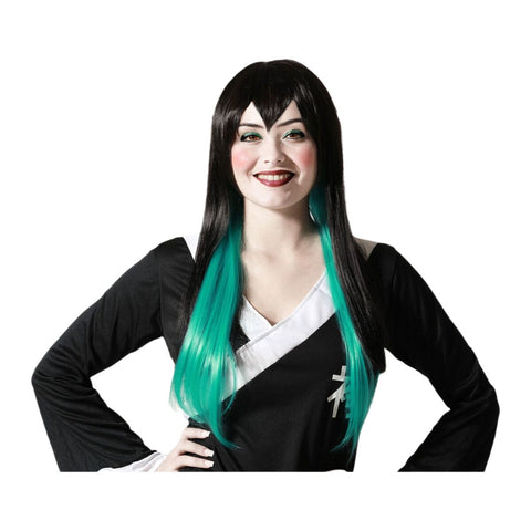 V4H9E42451AD4C4BF85E9EB08AF736CBFB2R7056557P1