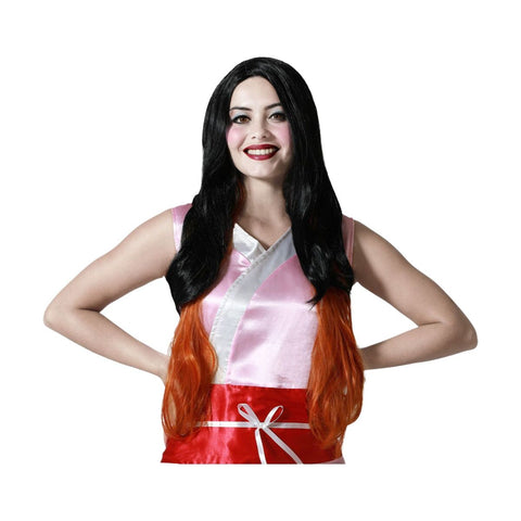 V4H6487C82BFCD02C344EF48384DA1B4554R7056566P1