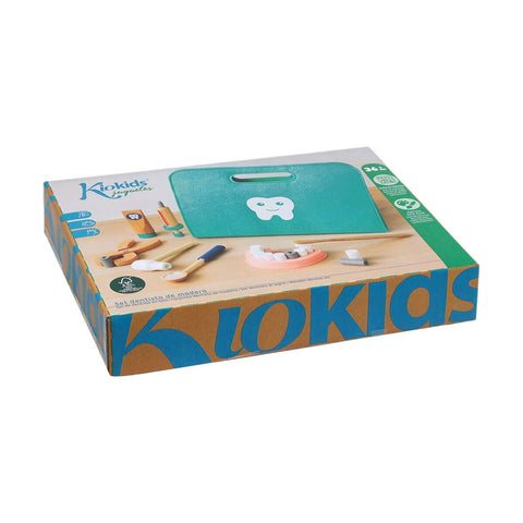 V4HC44DD5769B2E89A20C503DAAEB5F1FF6R7495621P1