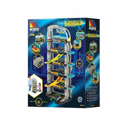 V13H7A7F2733AF910D92D0CCBC6B20636AFBR5266992P1