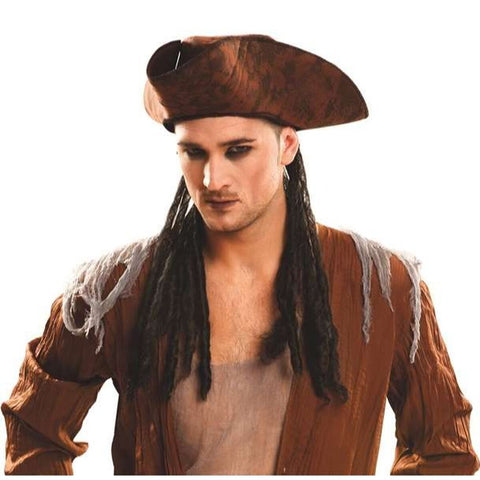 V7H082FB3E5752A05051AE1D71BF082EC9DR7077978P1