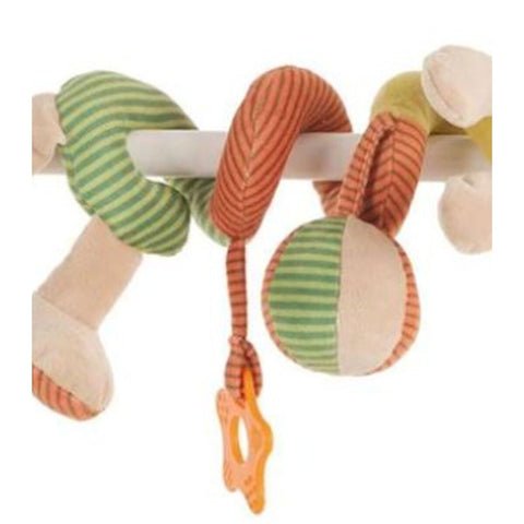 V12H5258B98592F97D229BBA40F8BC9638F4R6686238P2