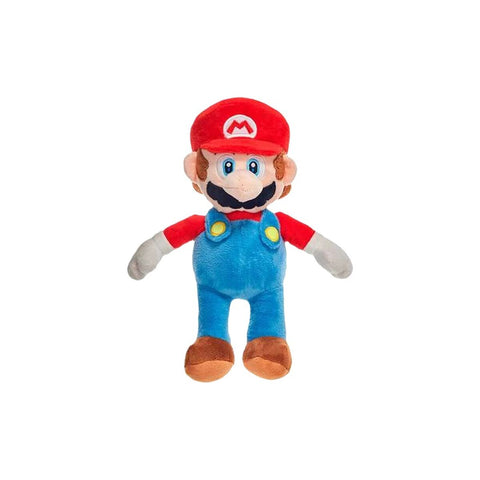 V11H54E9B62D105DBB2F258924FCFE2C5D02R5691157P3