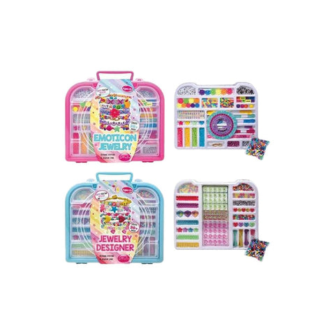 V6H4105E37A1C852AD7750F765D02C5DDCCR6682853P2