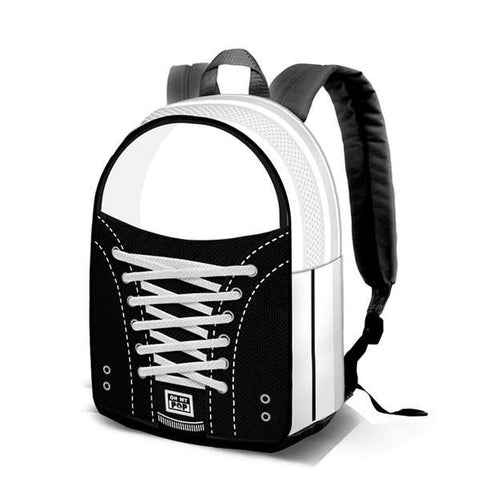 V7H69A2D9844884752E291EE761BB0F9CE5R5270307P2