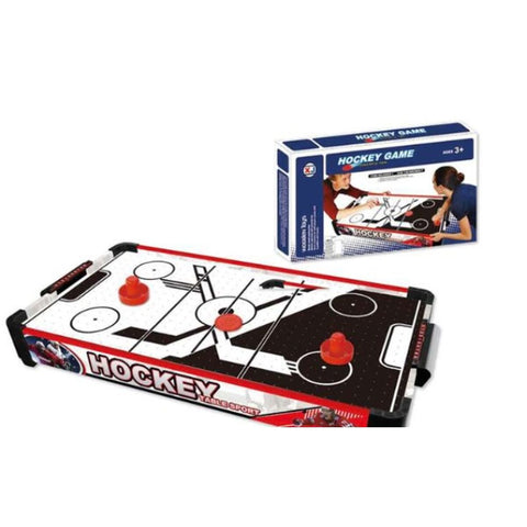 V6H26D3DD2161718FE0BA4B278A8A5D2669R5136797P2