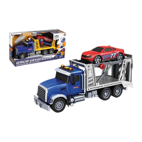 V8H4C1D7A41C231DCE46F519D50AB266C11R5335050P2