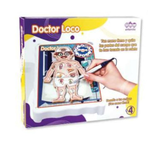 V7H1184A63D9D85E3E7203CDEEA7DB168D7R5327449P2