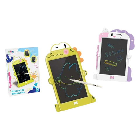 V6HCFD613A4DDE86EF27BEF142349ECC4F1R6648140P1