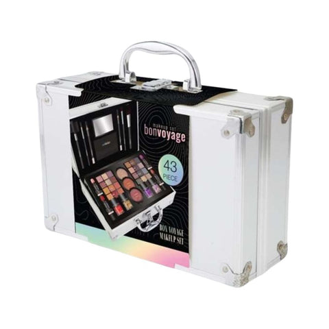 V8H791826825650D34ACD1ED410C0A3AF96R5695420P1