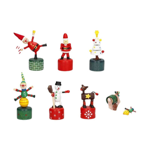 V4HC3CA873B512D2AA3B61B63E7C8D57DFFR7437215P1