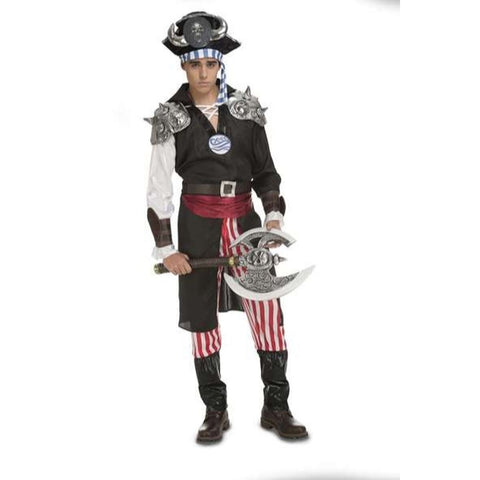 V8H3F19D82FF24010F944AA3B0F96CD4070R7079526P2