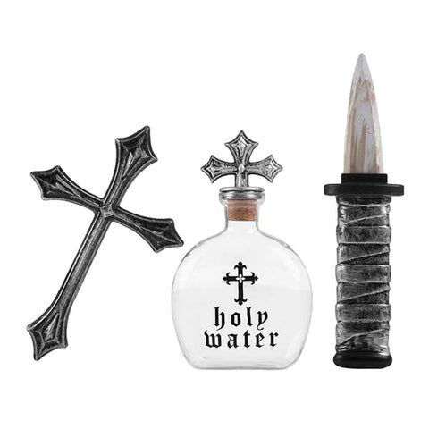 V8HE29E175A3BD650236B2DBFB394E68F27R7077620P2