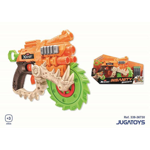 V5H6D3AC5328B156A2801DFD6706814B14ER5570243P2