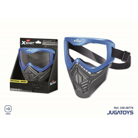 V5HEA6DA2E269D96E919005B3D6B919C5C5R5571640P2