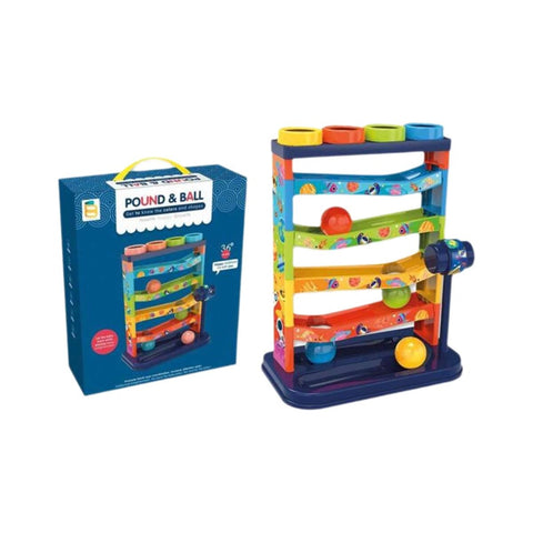 V5HA937715B2234C45C408E54180EC204FAR5726123P1