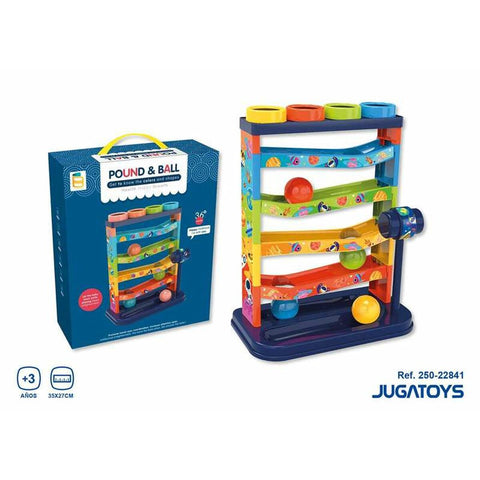 V5H8C9B5E8BE38FD86805B89E865E7E54B2R5726124P2