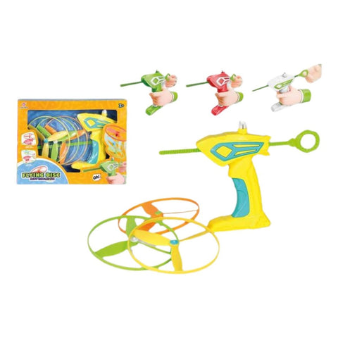 V62H32D44EB85F11A8A16AAE69B474E606ADR7414443P1