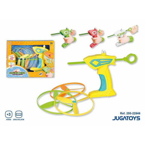 V62H20D8CE7D00076E1637534D600C3868A4R7414446P2