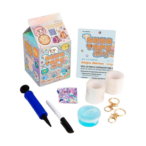 V5HB6298E81FC86BF1F68A31BB89887A3F0R5716817P3