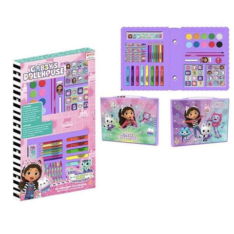 V5HCCBB8B6F91948313E902CBC70BA8CF60R5659553P2