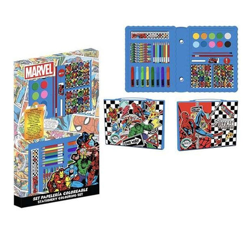 V5H098FC87D6D5C293E0F61CF43B7F20763R5659544P2