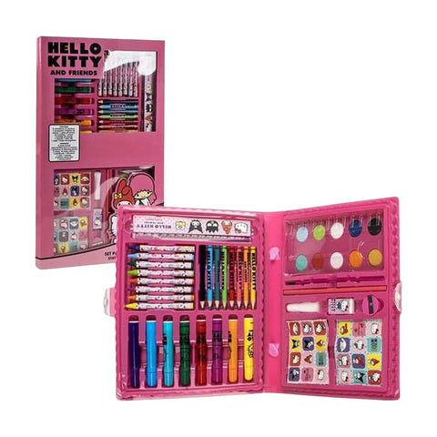 V5HD5257DFD8201F2E1E39D744D69D328A7R5659545P1