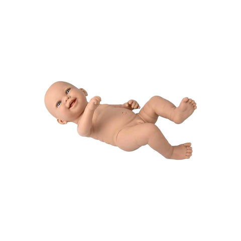 V6HFA9BD53036441E8B9612B37B5864F41CR6743803P2