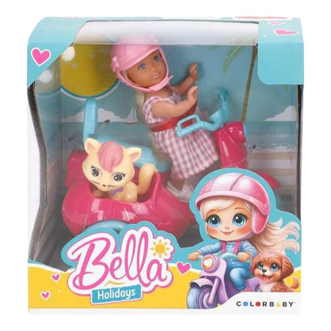 V6H8AAE5052ECDB0C86D643074FFAFD6F72R5697523P4