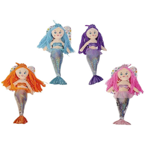 V4H45512C63F626499F1FD3726BFEF5AFF0R6853230P1