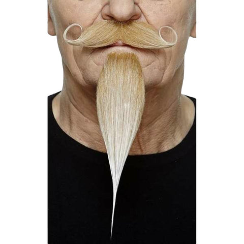 V6H1DAFF3CC77C20148A15B84CF88B26C5CR7077309P2