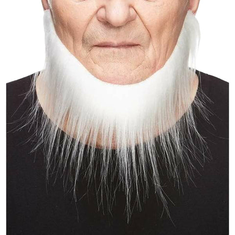 V6H1420CD370A8A71F8B7A7071B0F9BB9C0R7078904P2