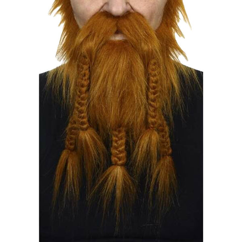 V6HEB382321DFDCC0EB9AED8A4CFF29552DR7078945P2