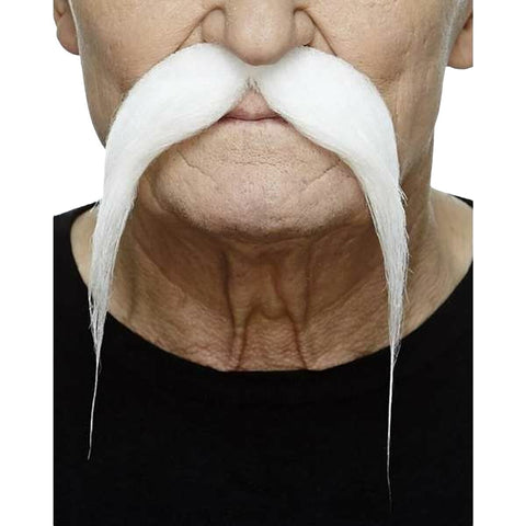 V6H4843632810EC930366BC6D615E79151CR7077327P2