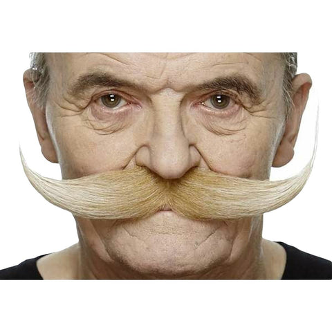 V6H476B69EEFAF027BA4433780F6B5D20BBR7381936P2